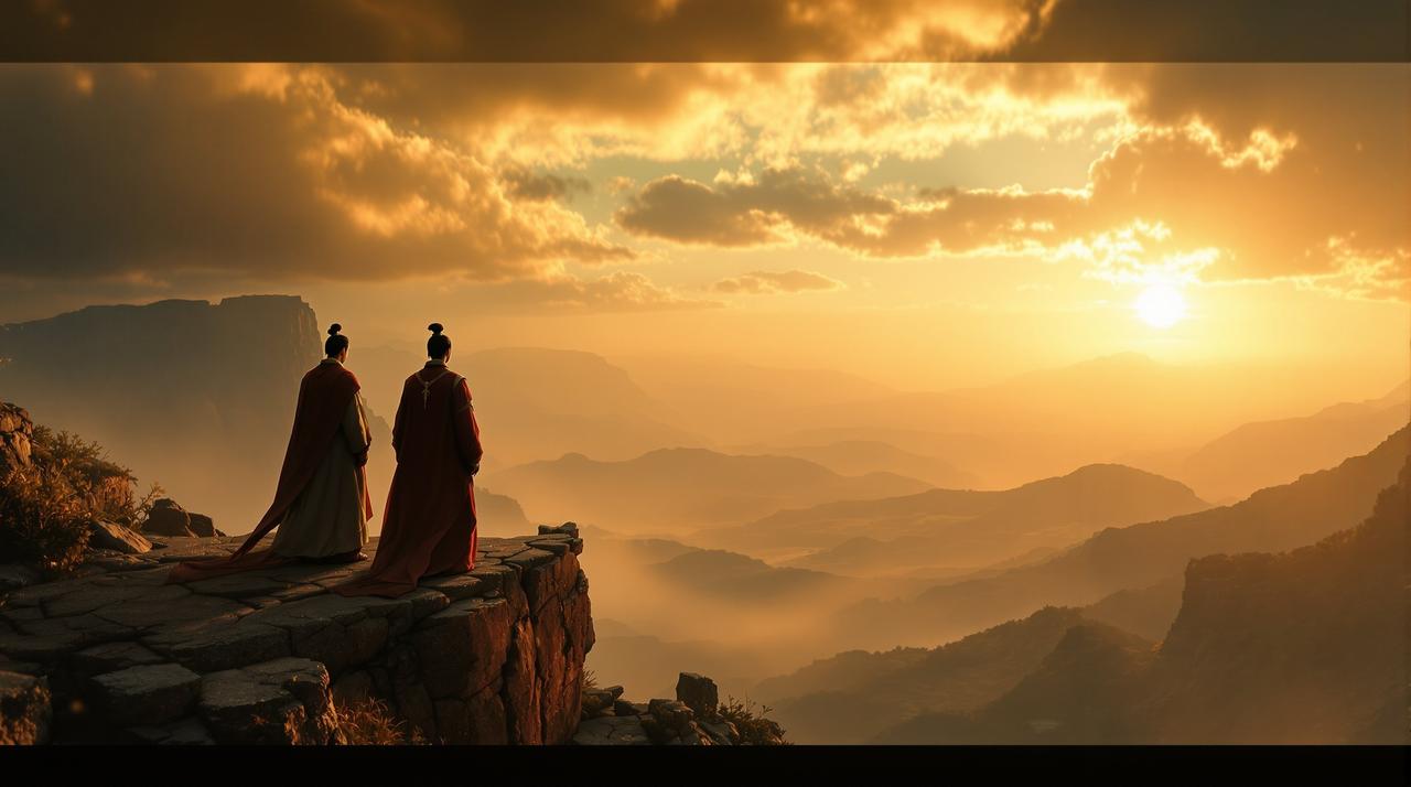 樱花视频年度巨制《长河》正式杀青,预计明年春节档上映